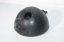 cuvelage phare avant Yamaha DTMX 125 2A8