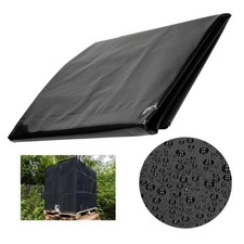 Housse de Protection pour