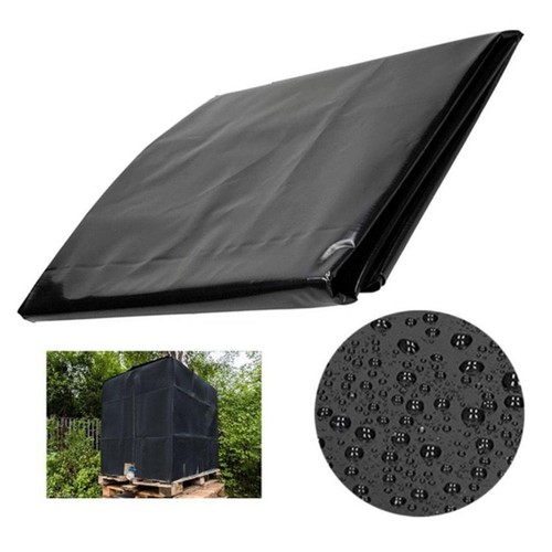 Housse protection pour - protection,
