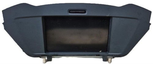 Ecran gps ford max phase - ecran, c-max