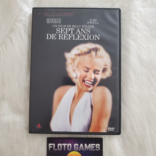 Dvd zone sept - 2, ans