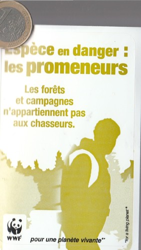 C67 wwf randonneur - c67, wwf.