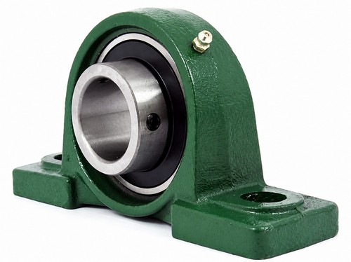 Palier ucp 212 avec - palier,