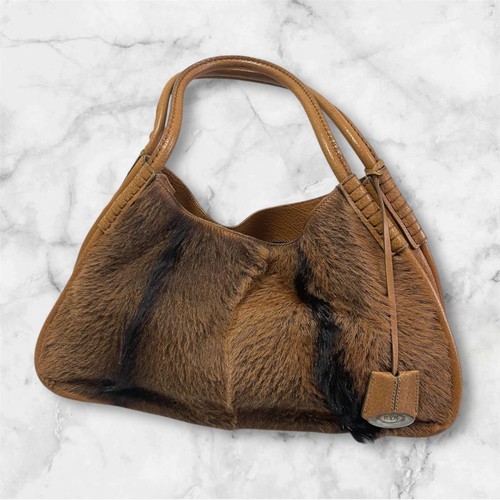 Sac main fourre tout tod - sac, fourre-tout