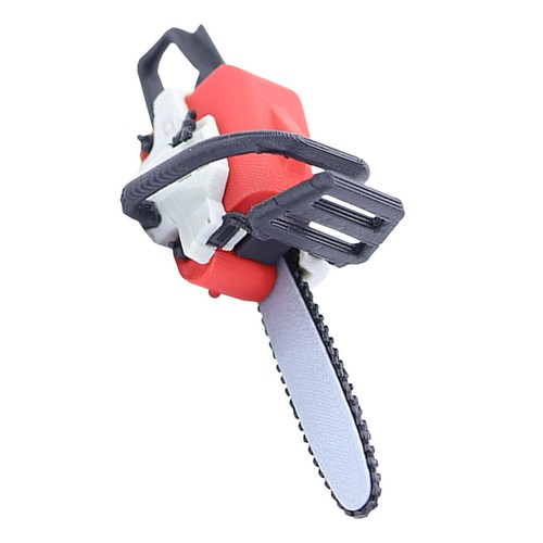 Mini tondeuse gazon - mini,