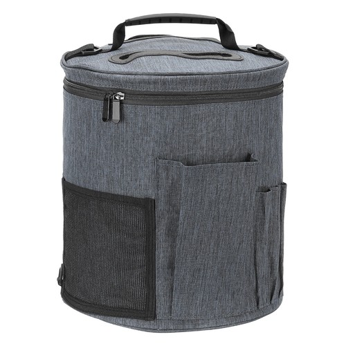 Sac tricoter pour le - tricoter,