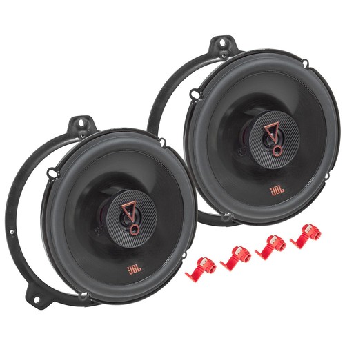 Kit jbl stage3 - le, 627f
