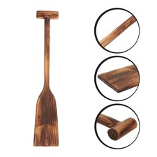  Accessoire de rame de