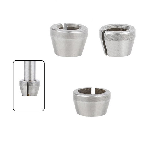 Mandrin pince acier - pince, carbone