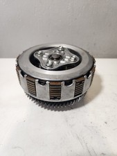 Embrayage - SUZUKI 650 DR RSE