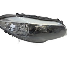 2010-2015 BMW Série 5