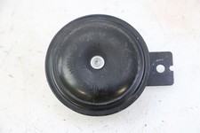 HORN - MBK WAAP 125 ( 2008 - 2013 )