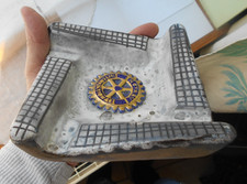 ceramique an 50  gros