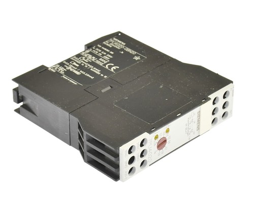 Siemens 7pu4020 0bn20 relais - siemens, 7pu4020-0bn20