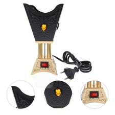 Brûleur d'encens électrique