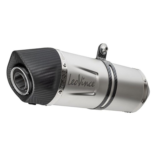 14422eu silencieux - 14422eu,