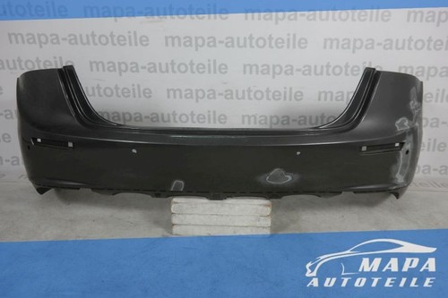 Maserati ghibli iii - maserati,