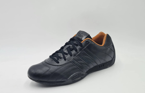 Excellent 2012 adidas - *excellent*,