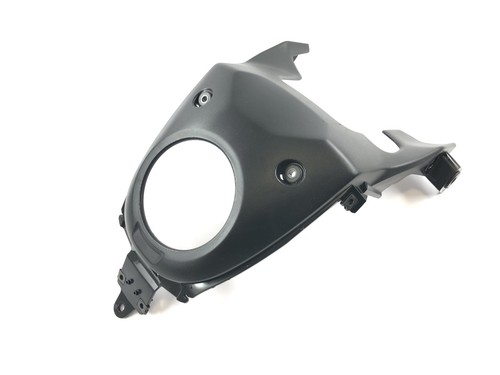 Yamaha mt07 rm04 - rm04, [2014]