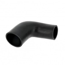 Manchon filtre à air vers