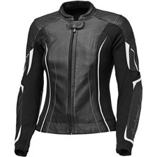 *HELD* - Veste En Cuir Moto