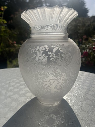 Saint louis lampe pétrole - saint,