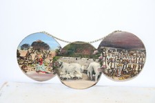 Tableau représentant