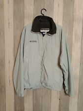 Blouson Columbia Sportwear Company Taille L