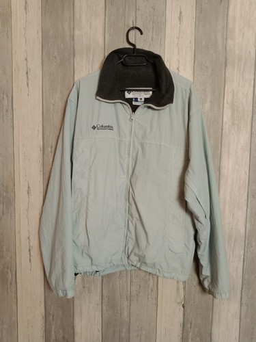 Blouson columbia sportwear - blouson,
