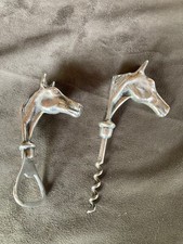 Superbe set anglais  P.H.Vogel