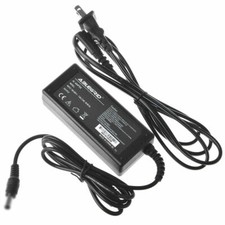 AC/DC Adapter For Roland