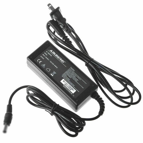 Adapter for roland - ac/dc,