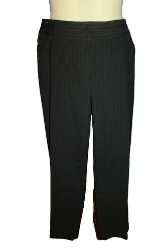Pantacourt chic femme - chic,