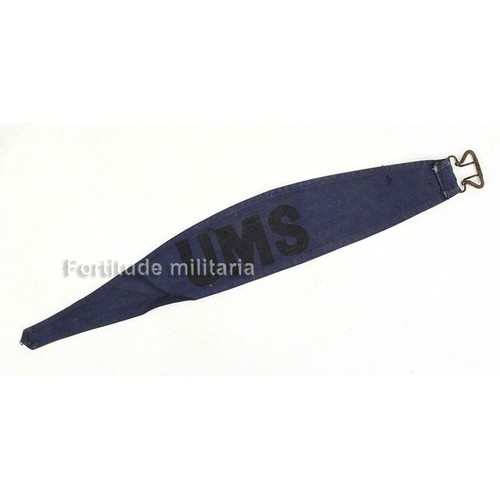 Brassard ums armée - brassard,