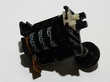 Compteur - Nakamichi 582