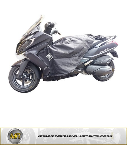 Housse kymco downtown - kymco,