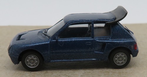 Micro herpa 87 - micro,