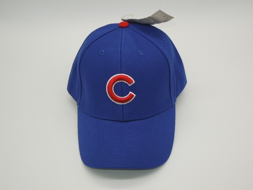 Cubs home mvp - home,