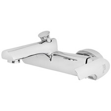 BAIGNOIRE DESIGNER CUVES ROBINET DE SANLINGO MILAN