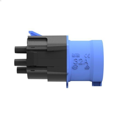 Accessoires pour chargeurs - , ca