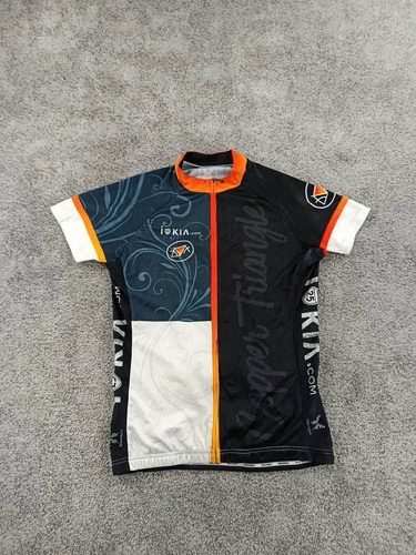 Shaversport maillot velo femme - shaversport,