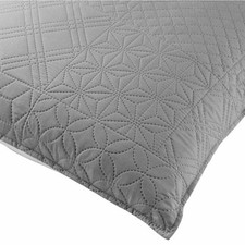 Housse de Coussin "Cottage"