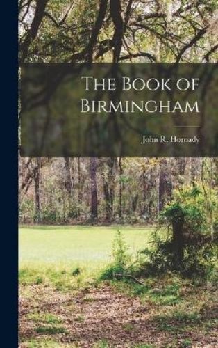 John 1872 hornady the book - john,
