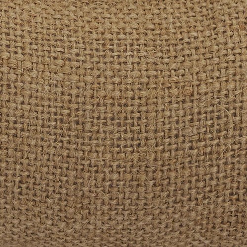 Boudin porte jute - de, en