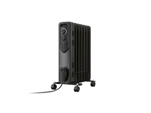 Radiateur bain huile - bain, d'huile
