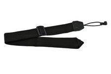 Fire&Stone 532008 Courroie de