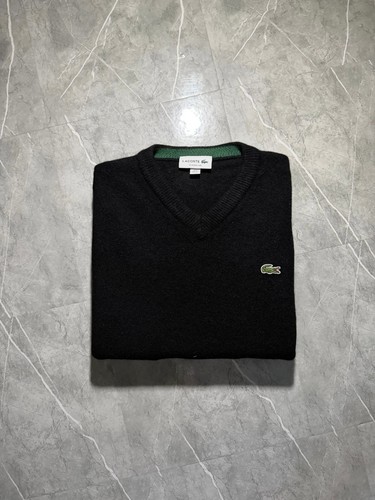 Pull col pure laine - pull,