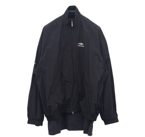 Balenciaga veste piste - veste, de