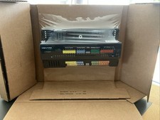 Module Entrée Sortie Honeywell Centraline