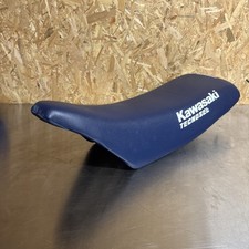 530011398 selle kawasaki - 530011398,